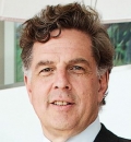 CFO Kees Gielen over de kanteling van FrieslandCampina